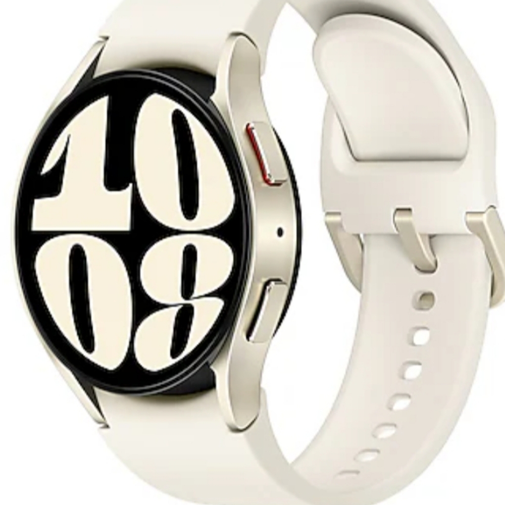 NIB 💫 Samsung Galaxy6 Watch⌚️